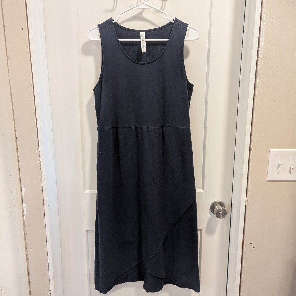 Adventure Dress
